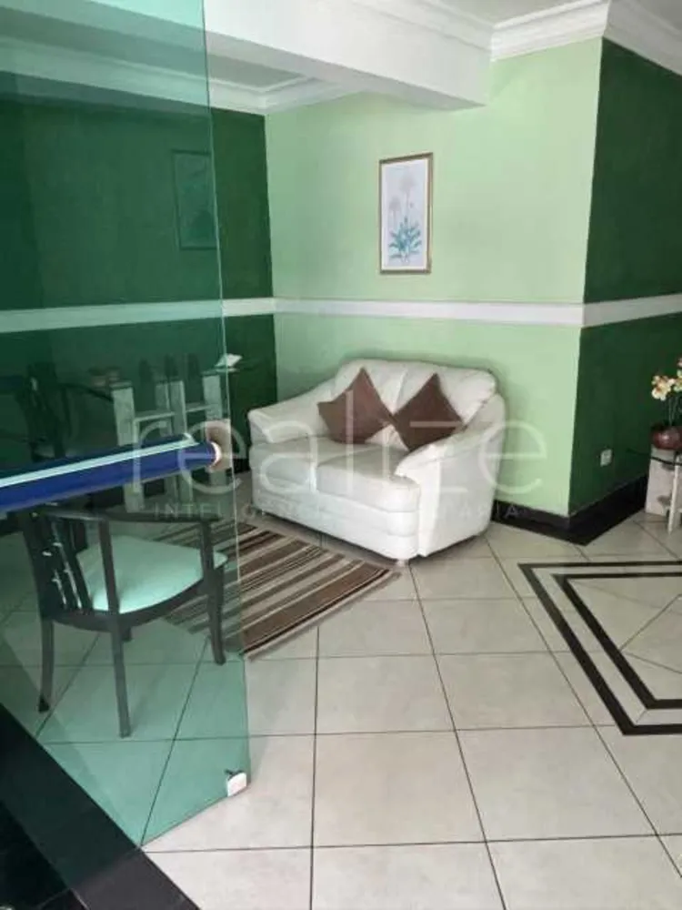 Apartamento, 2 quartos, 82 m² - Foto 9
