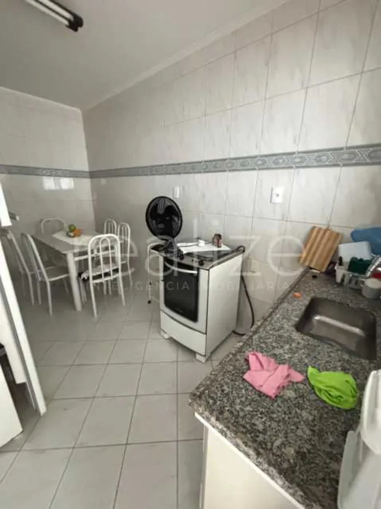 Apartamento, 2 quartos, 82 m² - Foto 4