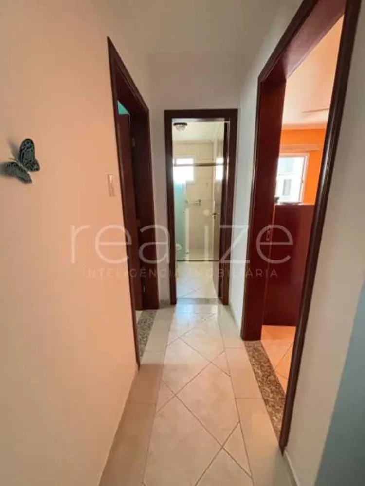 Apartamento, 2 quartos, 82 m² - Foto 5