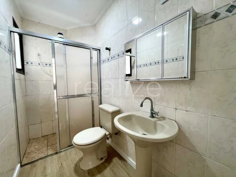 Apartamento, 2 quartos, 92 m² - Foto 9
