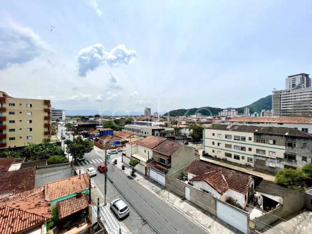 Apartamento, 2 quartos, 92 m² - Foto 8