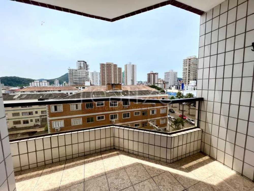 Apartamento, 2 quartos, 92 m² - Foto 4