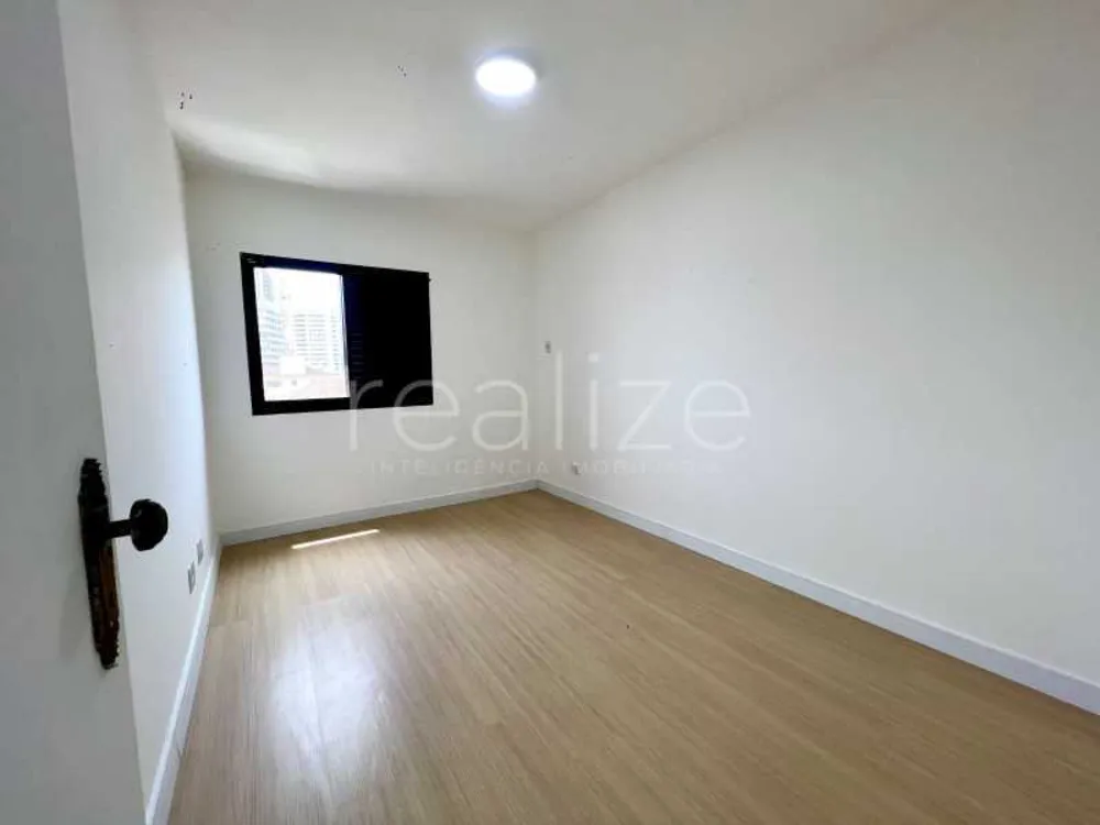 Apartamento, 2 quartos, 92 m² - Foto 2