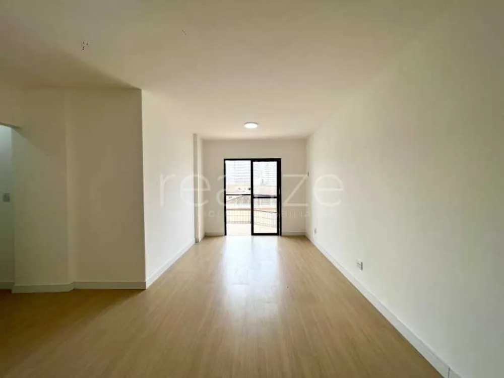 Apartamento, 2 quartos, 92 m² - Foto 2