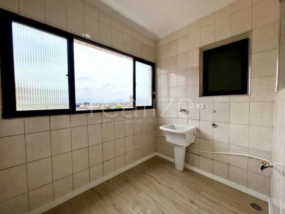 Apartamento, 2 quartos, 92 m² - Foto 16