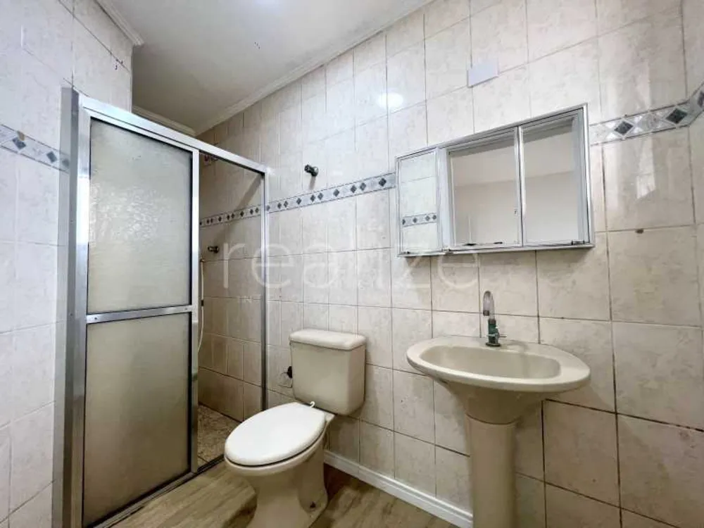 Apartamento, 2 quartos, 92 m² - Foto 11