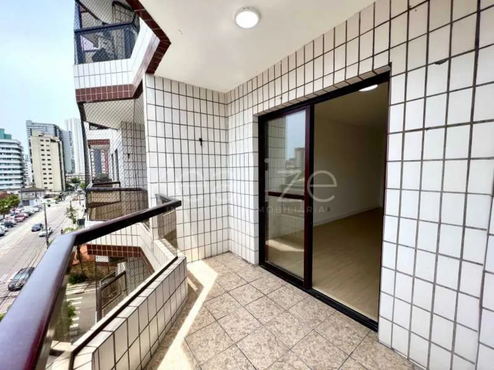 Apartamento, 2 quartos, 92 m² - Foto 5