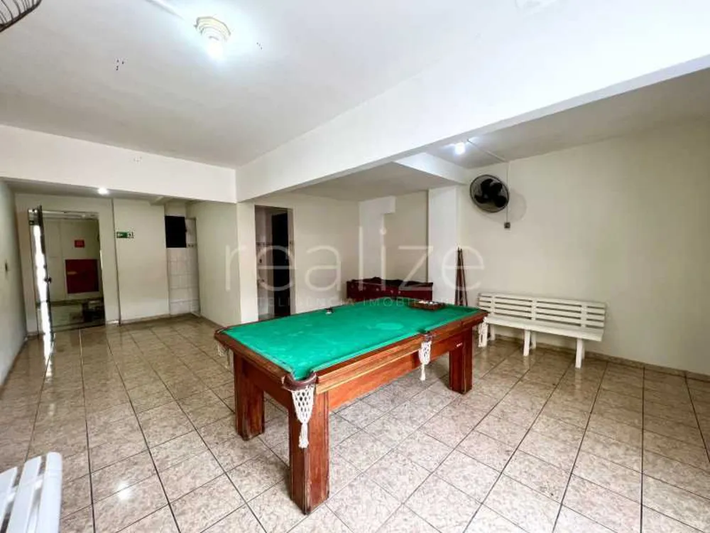 Apartamento, 2 quartos, 92 m² - Foto 6