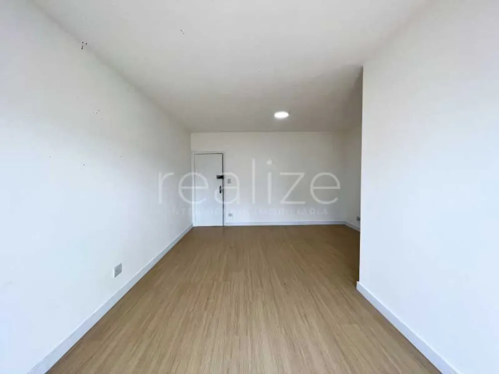 Apartamento, 2 quartos, 92 m² - Foto 3