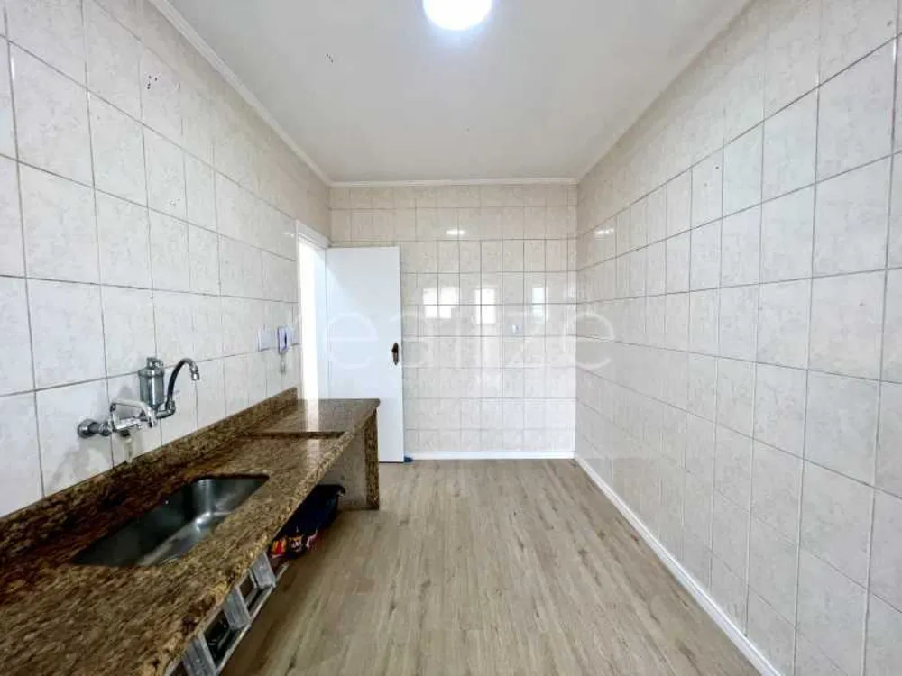 Apartamento, 2 quartos, 92 m² - Foto 3