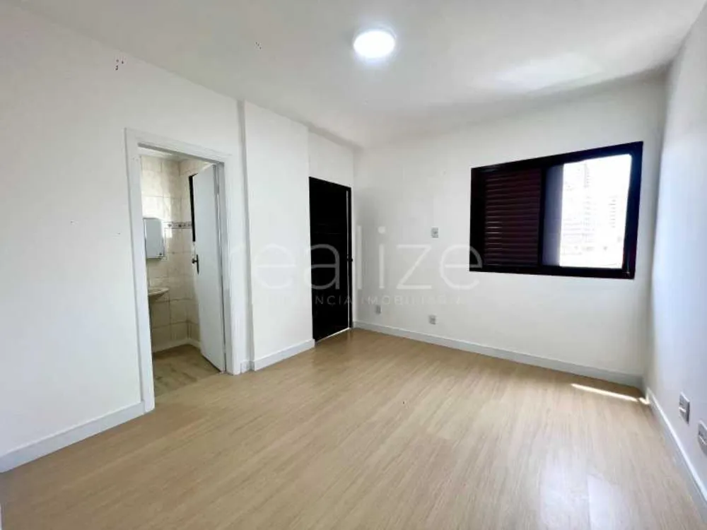 Apartamento, 2 quartos, 92 m² - Foto 10