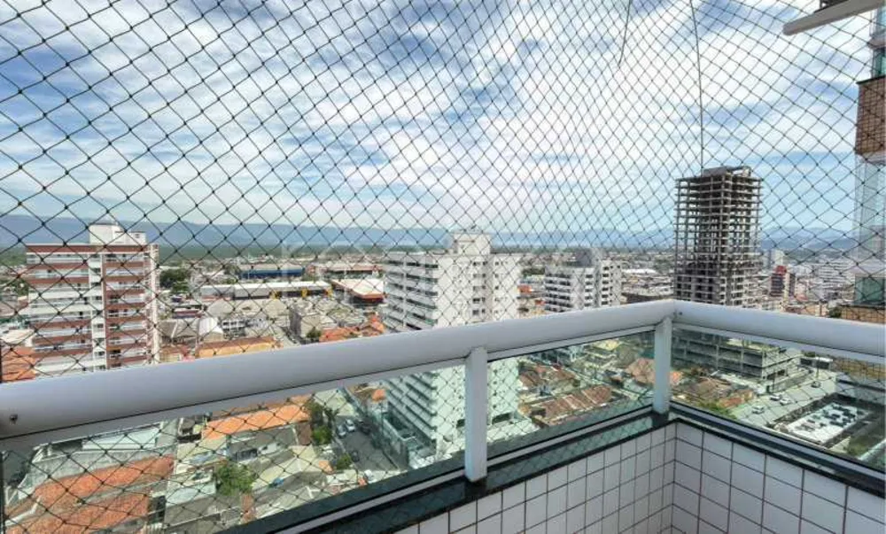 Apartamento, 2 quartos, 93 m² - Foto 5