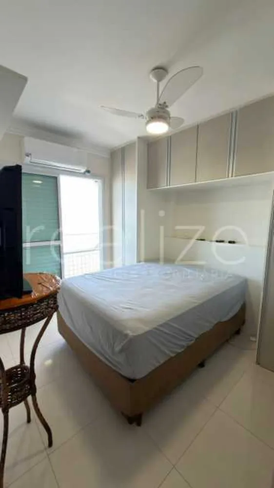 Apartamento, 2 quartos, 93 m² - Foto 8