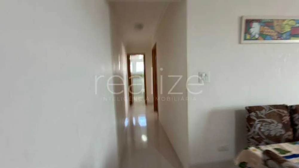 Apartamento, 2 quartos, 93 m² - Foto 11