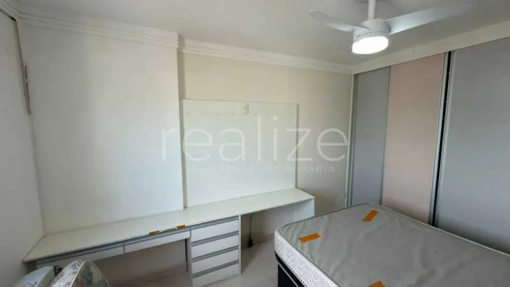 Apartamento, 2 quartos, 93 m² - Foto 2