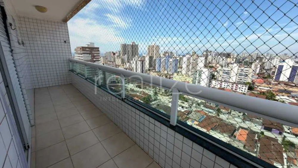 Apartamento, 2 quartos, 93 m² - Foto 9