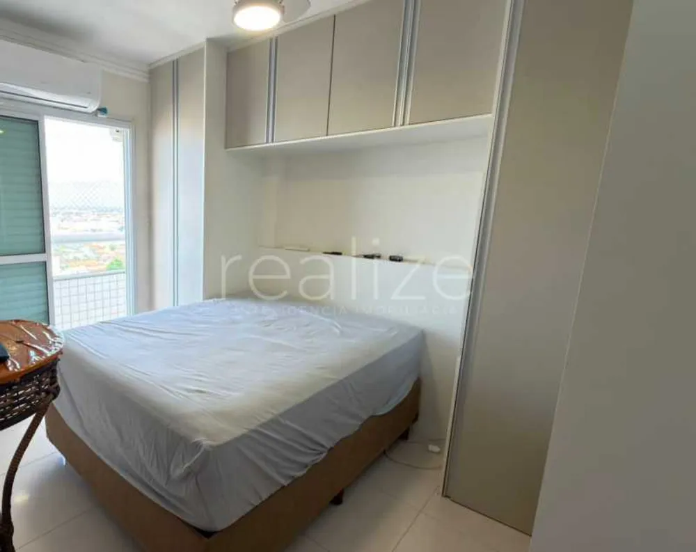 Apartamento, 2 quartos, 93 m² - Foto 7