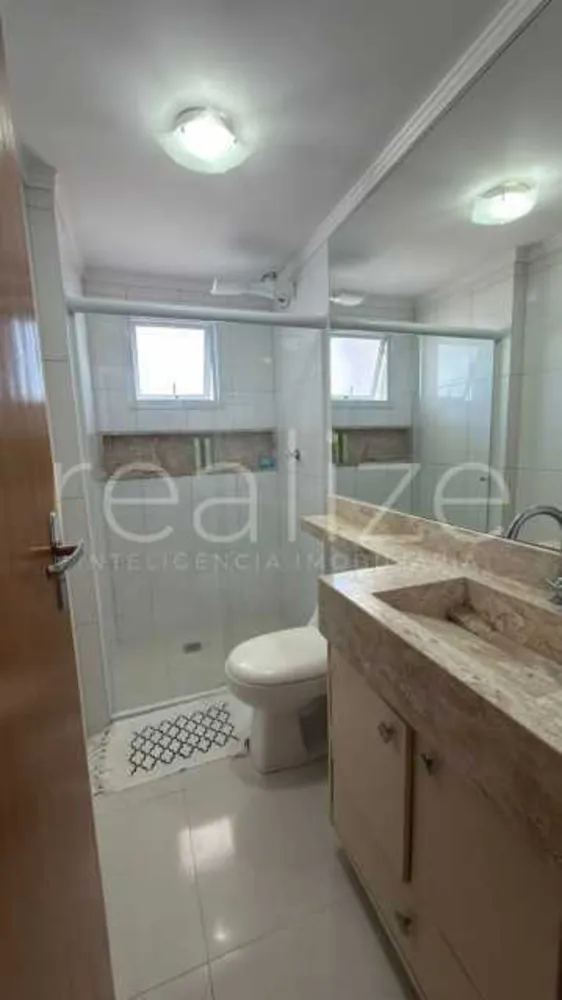 Apartamento, 2 quartos, 93 m² - Foto 6