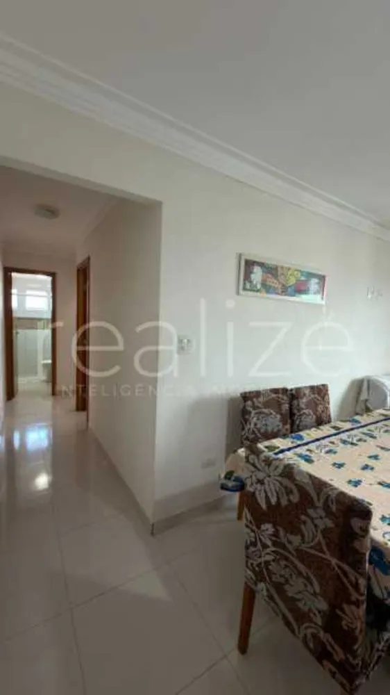 Apartamento, 2 quartos, 93 m² - Foto 10