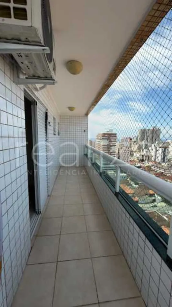 Apartamento, 2 quartos, 93 m² - Foto 12