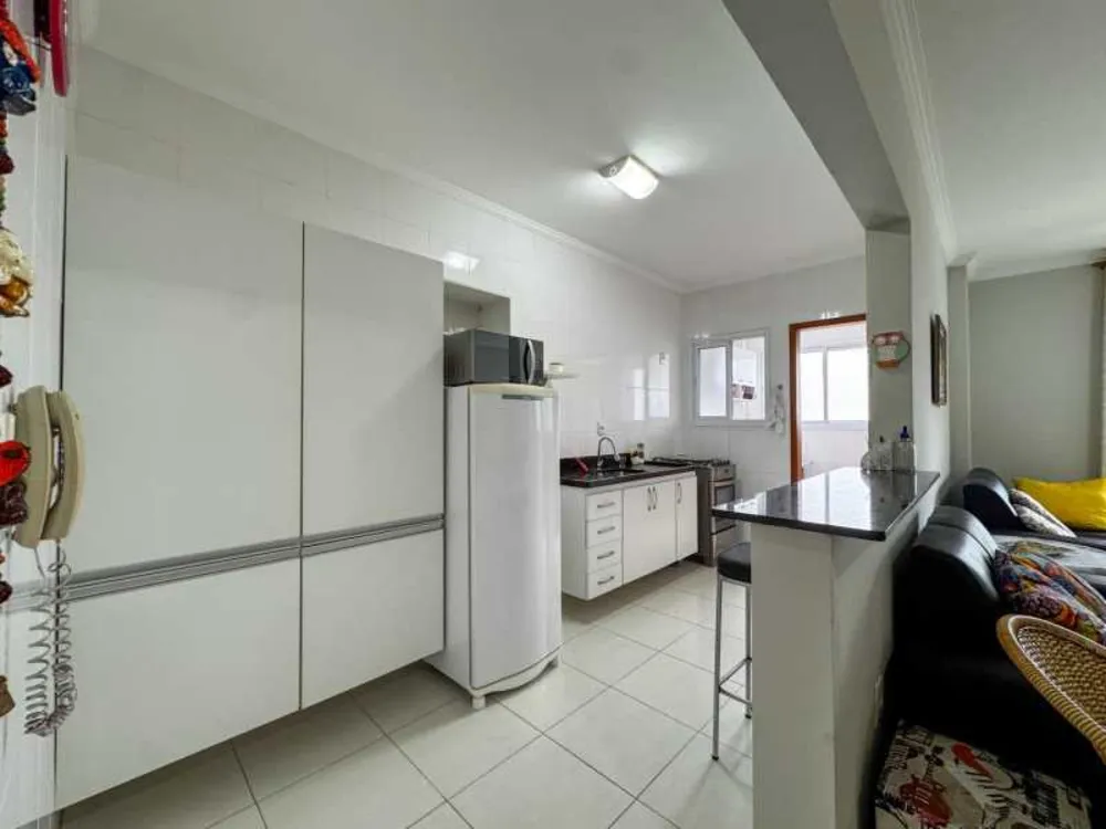 Apartamento, 2 quartos, 85 m² - Foto 4