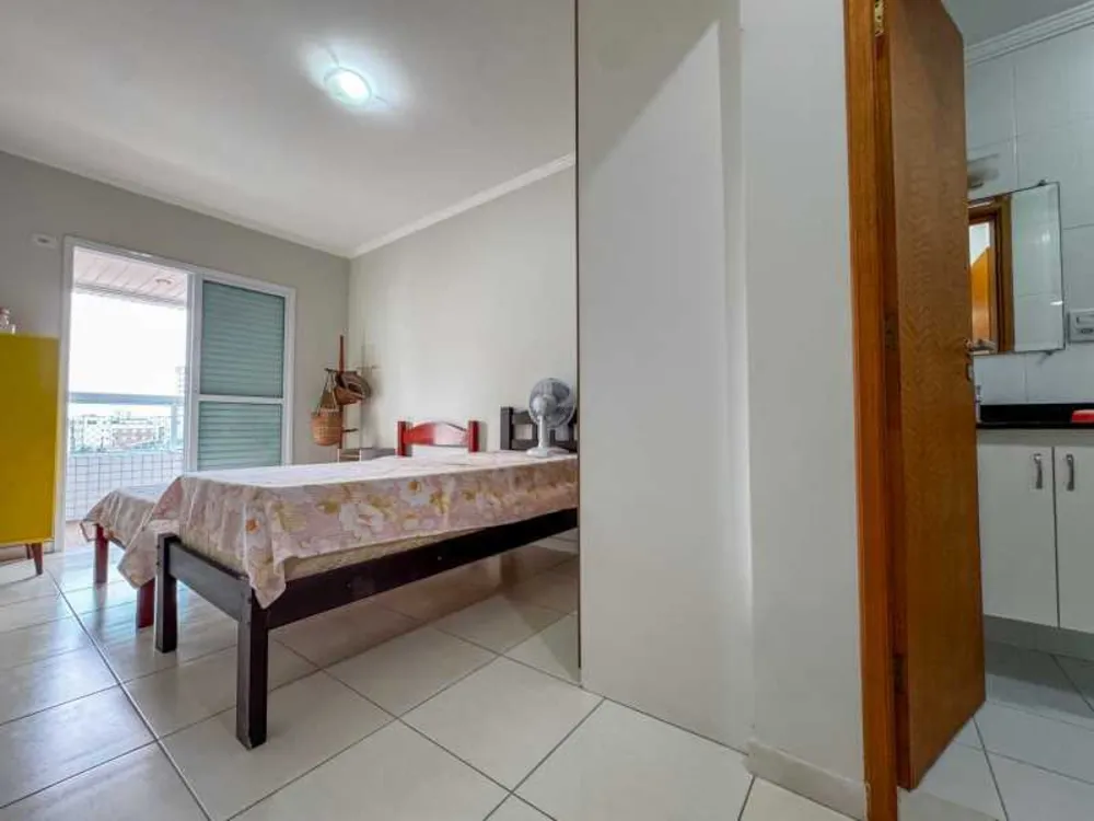 Apartamento, 2 quartos, 85 m² - Foto 8