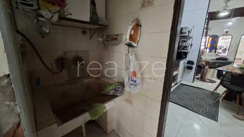 Casa, 4 quartos, 360 m² - Foto 3