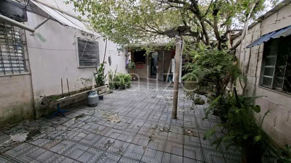Casa, 4 quartos, 360 m² - Foto 11