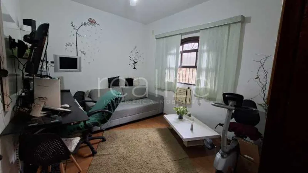 Casa, 4 quartos, 360 m² - Foto 2