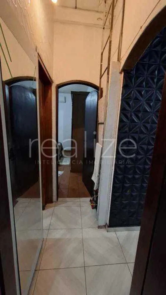 Casa, 4 quartos, 360 m² - Foto 4