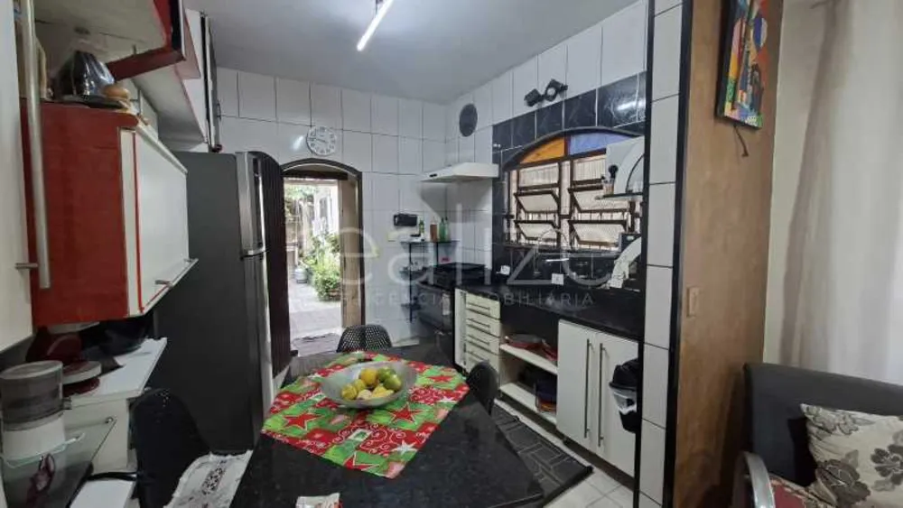 Casa, 4 quartos, 360 m² - Foto 7
