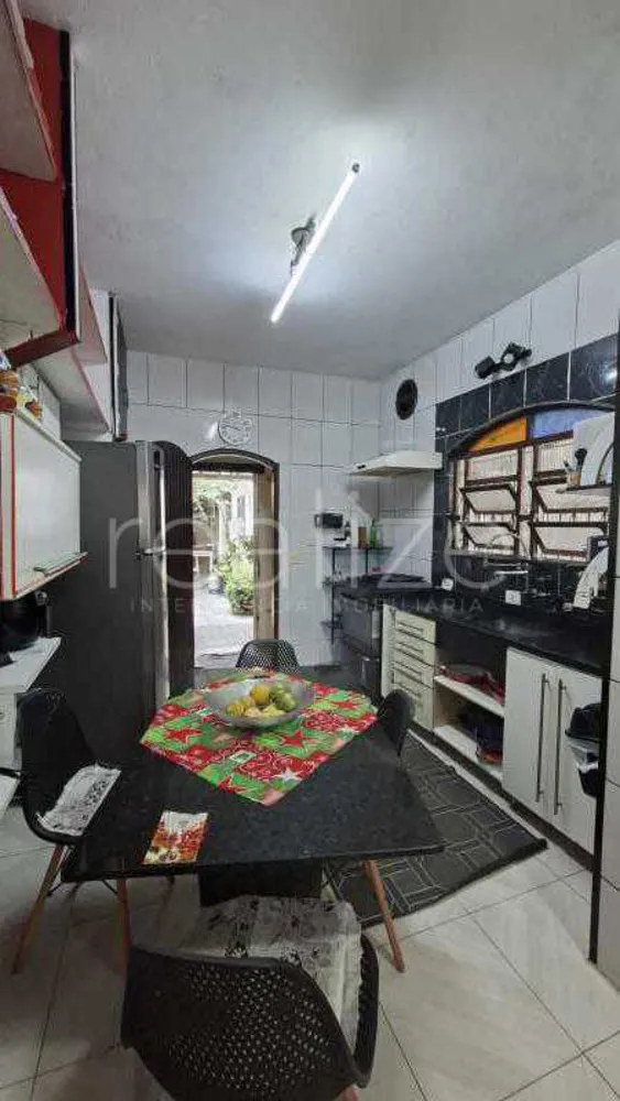 Casa, 4 quartos, 360 m² - Foto 6