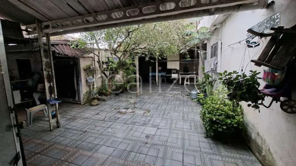 Casa, 4 quartos, 360 m² - Foto 15