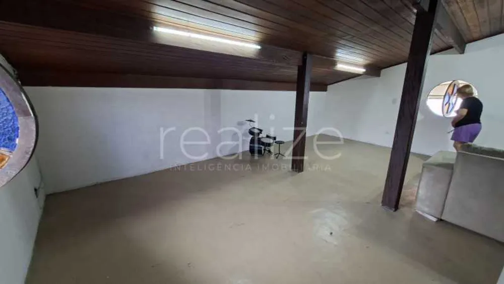 Casa, 4 quartos, 360 m² - Foto 20