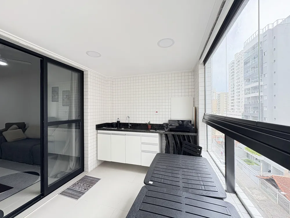 Apartamento, 2 quartos, 71 m² - Foto 5
