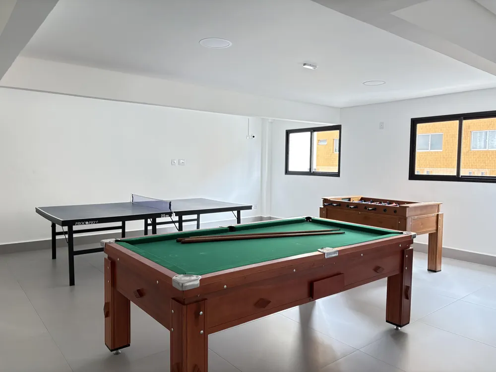 Apartamento, 2 quartos, 71 m² - Foto 4