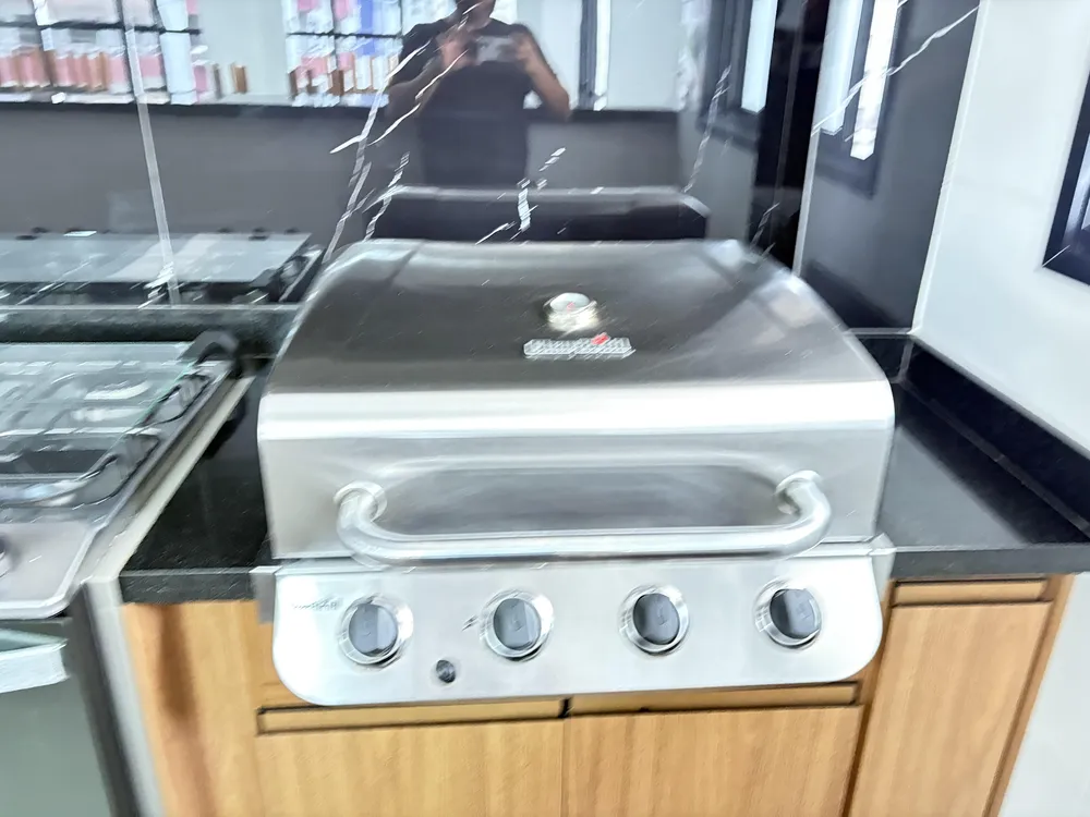Apartamento, 2 quartos, 71 m² - Foto 8