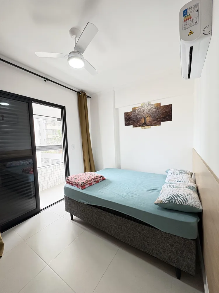 Apartamento, 2 quartos, 71 m² - Foto 3