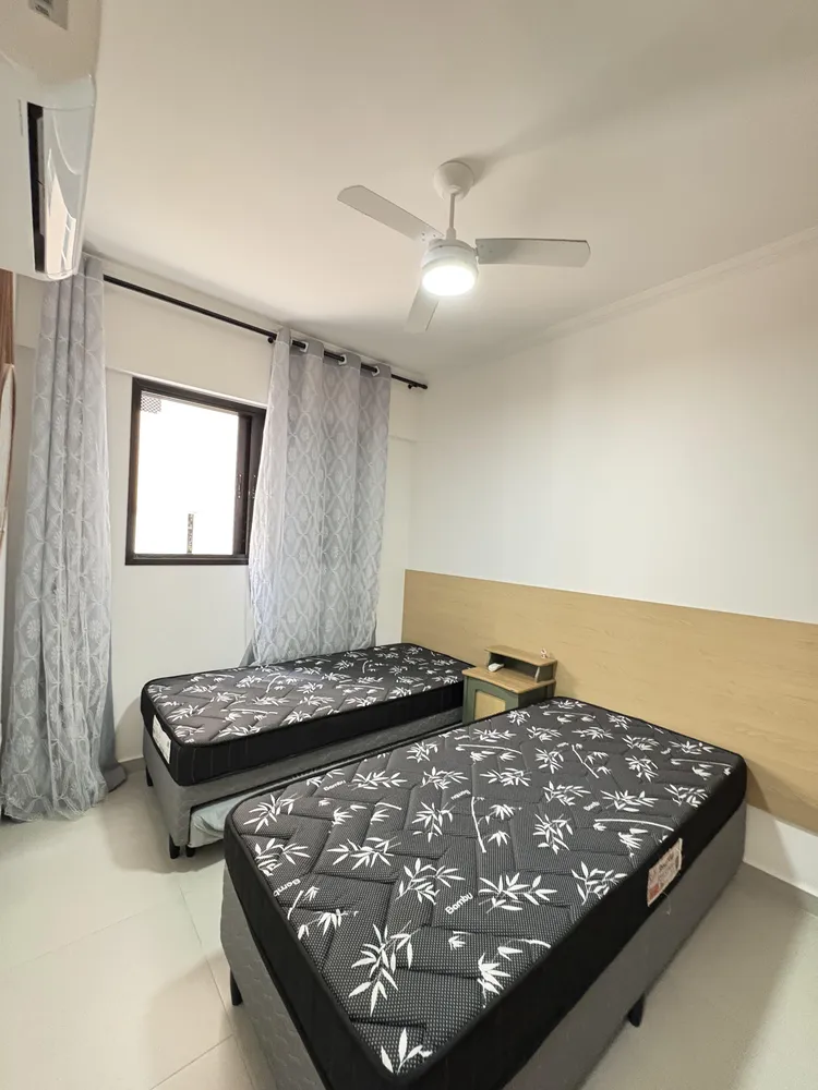 Apartamento, 2 quartos, 71 m² - Foto 12