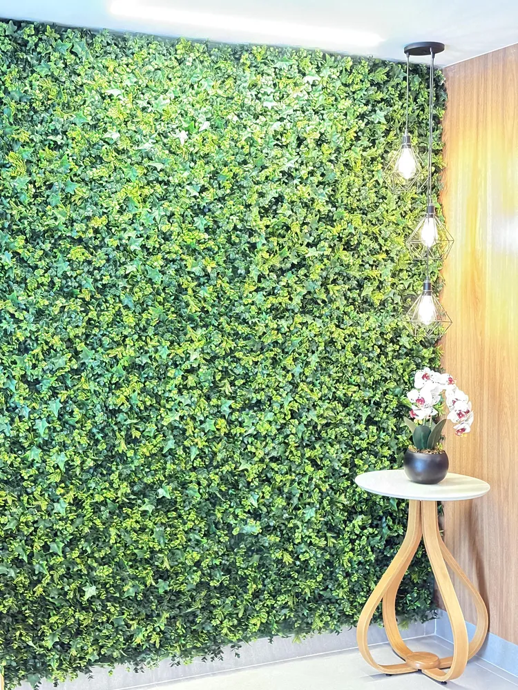 Apartamento, 2 quartos, 71 m² - Foto 11