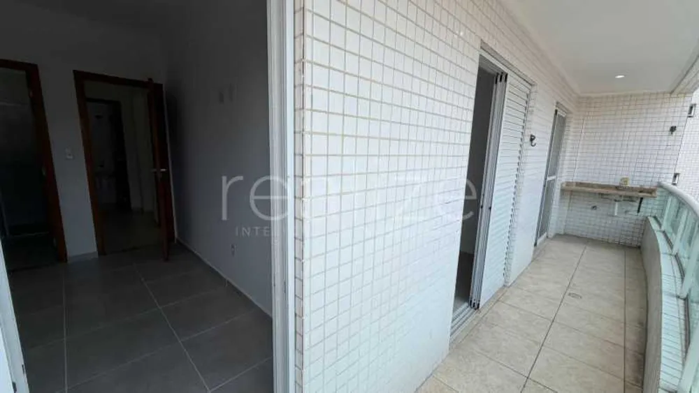 Apartamento, 2 quartos, 75 m² - Foto 12