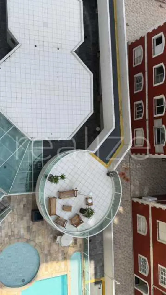 Apartamento, 2 quartos, 75 m² - Foto 10