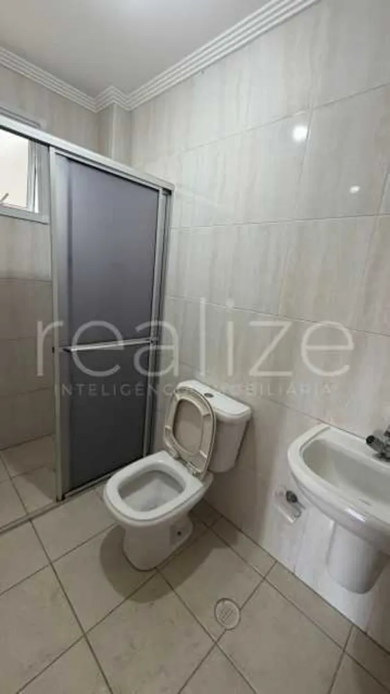 Apartamento, 2 quartos, 75 m² - Foto 5