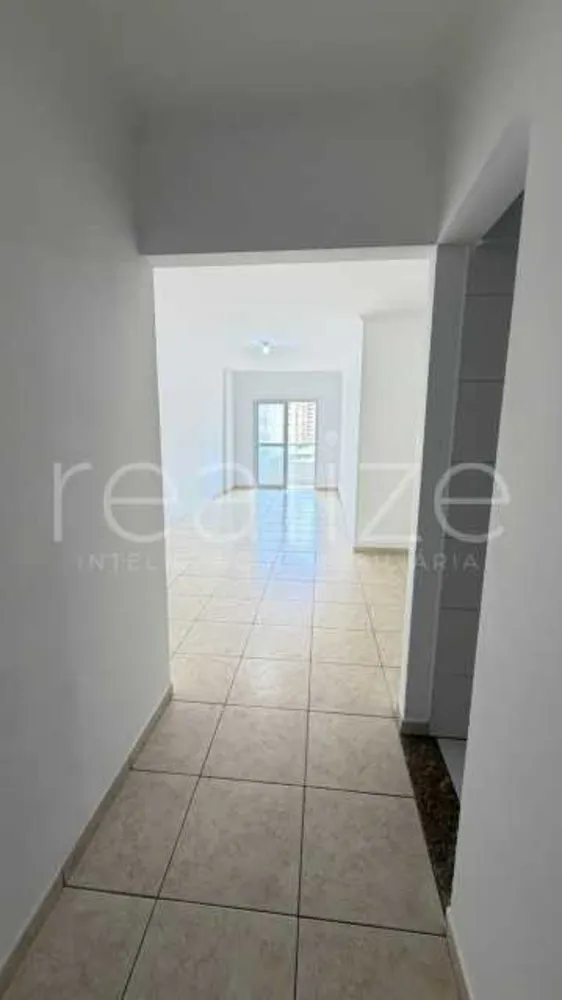 Apartamento, 2 quartos, 75 m² - Foto 15