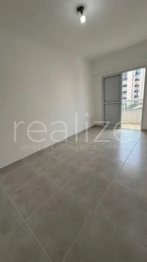 Apartamento, 2 quartos, 75 m² - Foto 8