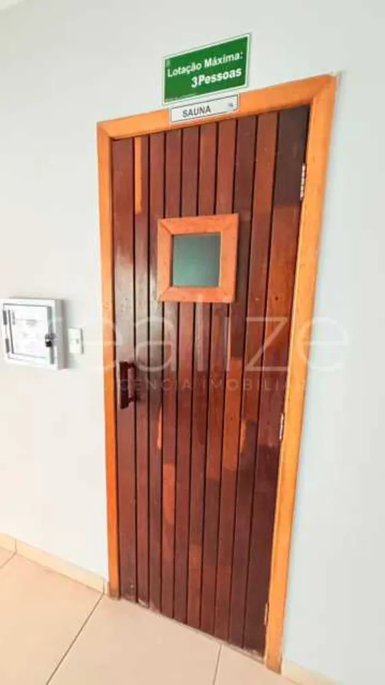 Apartamento, 2 quartos, 75 m² - Foto 4