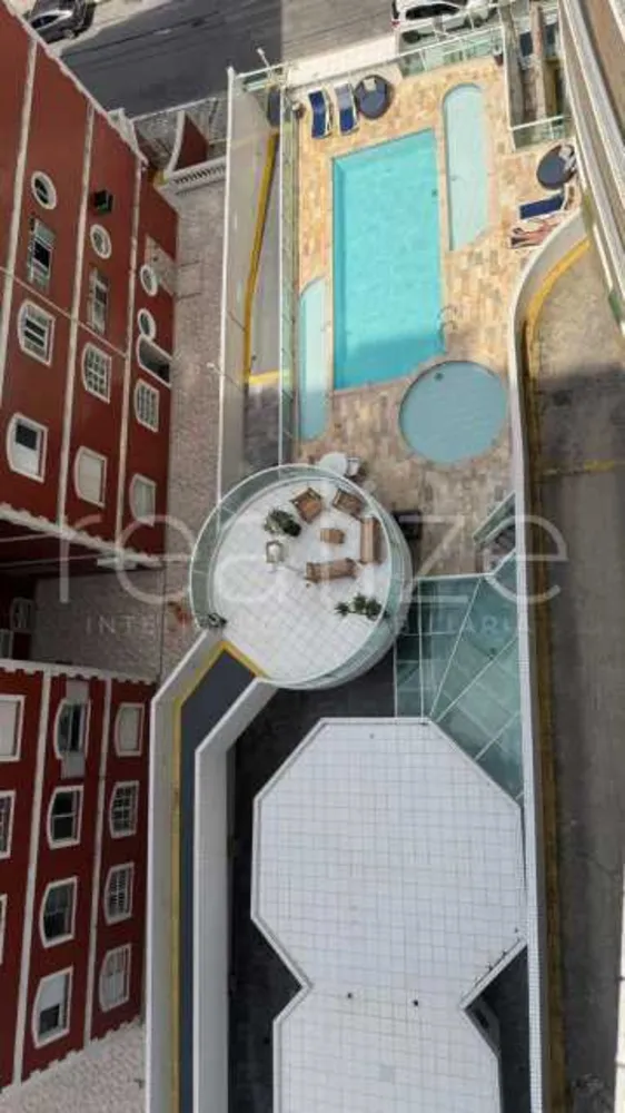 Apartamento, 2 quartos, 75 m² - Foto 6
