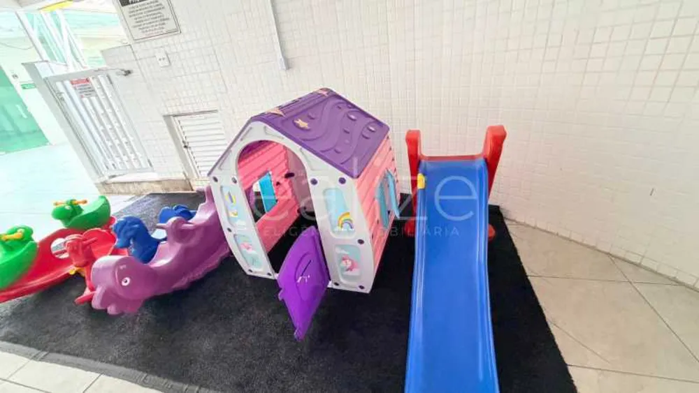 Apartamento, 2 quartos, 75 m² - Foto 9