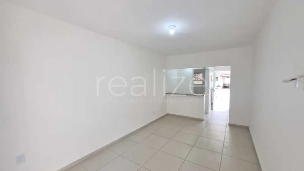 Kitnet-Studio, 30 m² - Foto 5