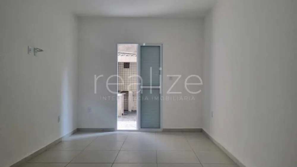 Kitnet-Studio, 30 m² - Foto 1